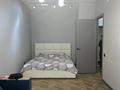 1-комнатная квартира · 40 м² · 7/10 этаж, Кайым Мухамедханов 12 за 30.5 млн ₸ в Астане, Нура р-н — фото 2