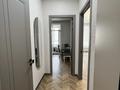 1-комнатная квартира · 40 м² · 7/10 этаж, Кайым Мухамедханов 12 за 30.5 млн ₸ в Астане, Нура р-н — фото 6