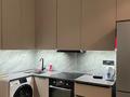 1-комнатная квартира · 40 м² · 7/10 этаж, Кайым Мухамедханов 12 за 30.5 млн ₸ в Астане, Нура р-н — фото 3
