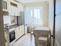2-бөлмелі пәтер · 43 м² · 4/5 қабат, Мкр. Лесная Поляна 13, бағасы: 180 000 ₸ в Акмолинской обл.