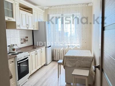 2-комнатная квартира · 43 м² · 4/5 этаж, Мкр. Лесная Поляна 13 за 180 000 ₸ в Акмолинской обл.