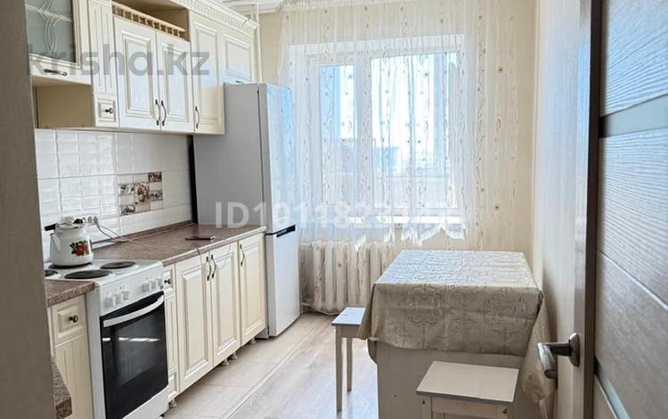 2-бөлмелі пәтер · 43 м² · 4/5 қабат, Мкр. Лесная Поляна 13, бағасы: 180 000 ₸ в Акмолинской обл. — фото 2