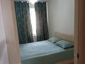 2-бөлмелі пәтер · 43 м² · 4/5 қабат, Мкр. Лесная Поляна 13, бағасы: 180 000 ₸ в Акмолинской обл. — фото 3