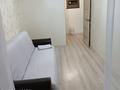 2-бөлмелі пәтер · 43 м² · 4/5 қабат, Мкр. Лесная Поляна 13, бағасы: 180 000 ₸ в Акмолинской обл. — фото 4