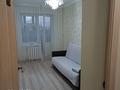 2-бөлмелі пәтер · 43 м² · 4/5 қабат, Мкр. Лесная Поляна 13, бағасы: 180 000 ₸ в Акмолинской обл. — фото 5