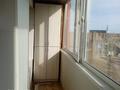2-бөлмелі пәтер · 43 м² · 4/5 қабат, Мкр. Лесная Поляна 13, бағасы: 180 000 ₸ в Акмолинской обл. — фото 6
