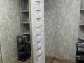 1-бөлмелі пәтер · 32 м² · 3/5 қабат, 17-й мкр. 11А, бағасы: 17 млн ₸ в Шымкенте, Енбекшинский р-н