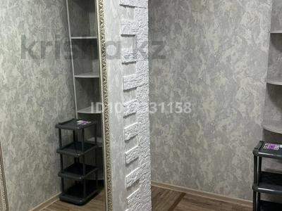 1-бөлмелі пәтер · 32 м² · 3/5 қабат, 17-й мкр. 11А, бағасы: 17 млн ₸ в Шымкенте, Енбекшинский р-н