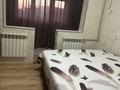 1-бөлмелі пәтер · 32 м² · 3/5 қабат, 17-й мкр. 11А, бағасы: 17 млн ₸ в Шымкенте, Енбекшинский р-н — фото 7