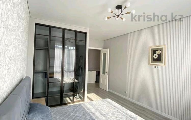 2-бөлмелі пәтер · 52 м² · 12 қабат, Розыбакиева 320, бағасы: 550 000 ₸ в Алматы, Бостандыкский р-н — фото 2