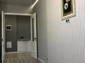 2-бөлмелі пәтер · 52 м² · 12 қабат, Розыбакиева 320, бағасы: 550 000 ₸ в Алматы, Бостандыкский р-н — фото 10