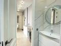 2-бөлмелі пәтер · 52 м² · 12 қабат, Розыбакиева 320, бағасы: 550 000 ₸ в Алматы, Бостандыкский р-н — фото 14
