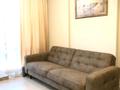 2-бөлмелі пәтер · 52 м² · 12 қабат, Розыбакиева 320, бағасы: 550 000 ₸ в Алматы, Бостандыкский р-н — фото 17