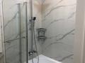 2-бөлмелі пәтер · 52 м² · 12 қабат, Розыбакиева 320, бағасы: 550 000 ₸ в Алматы, Бостандыкский р-н — фото 18