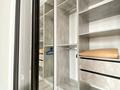 2-бөлмелі пәтер · 52 м² · 12 қабат, Розыбакиева 320, бағасы: 550 000 ₸ в Алматы, Бостандыкский р-н — фото 2