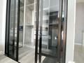 2-бөлмелі пәтер · 52 м² · 12 қабат, Розыбакиева 320, бағасы: 550 000 ₸ в Алматы, Бостандыкский р-н — фото 3