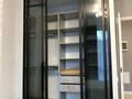2-бөлмелі пәтер · 52 м² · 12 қабат, Розыбакиева 320, бағасы: 550 000 ₸ в Алматы, Бостандыкский р-н — фото 4
