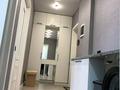 2-бөлмелі пәтер · 52 м² · 12 қабат, Розыбакиева 320, бағасы: 550 000 ₸ в Алматы, Бостандыкский р-н — фото 5