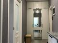 2-бөлмелі пәтер · 52 м² · 12 қабат, Розыбакиева 320, бағасы: 550 000 ₸ в Алматы, Бостандыкский р-н — фото 6