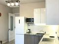 2-бөлмелі пәтер · 52 м² · 12 қабат, Розыбакиева 320, бағасы: 550 000 ₸ в Алматы, Бостандыкский р-н — фото 8