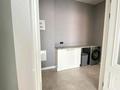 2-бөлмелі пәтер · 52 м² · 12 қабат, Розыбакиева 320, бағасы: 550 000 ₸ в Алматы, Бостандыкский р-н — фото 9