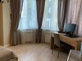 4-комнатная квартира, 190 м², 6/21 этаж помесячно, Аль-Фараби 21 за 1.3 млн 〒 в Алматы, Бостандыкский р-н — фото 6