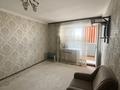 2-комнатная квартира · 53.4 м² · 5/9 этаж, мкр 11 за 17.5 млн ₸ в Актобе — фото 11