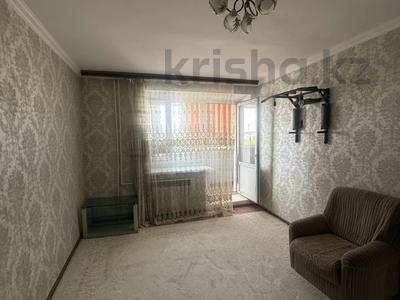 2-комнатная квартира · 53.4 м² · 5/9 этаж, мкр 11 за 17.5 млн ₸ в Актобе
