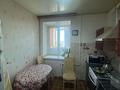 2-комнатная квартира · 53.4 м² · 5/9 этаж, мкр 11 за 17.5 млн ₸ в Актобе — фото 8