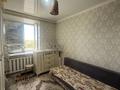 2-комнатная квартира · 53.4 м² · 5/9 этаж, мкр 11 за 17.5 млн ₸ в Актобе — фото 3