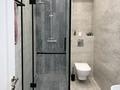 3-комнатная квартира · 95 м² · 2/3 этаж, Медеуский район уч.83/25 за 1.5 млн ₸ в Алматы, Медеуский р-н — фото 11