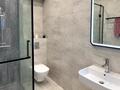 3-комнатная квартира · 95 м² · 2/3 этаж, Медеуский район уч.83/25 за 1.5 млн ₸ в Алматы, Медеуский р-н — фото 12