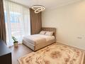 3-комнатная квартира · 95 м² · 2/3 этаж, Медеуский район уч.83/25 за 1.5 млн ₸ в Алматы, Медеуский р-н — фото 13