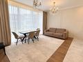 3-комнатная квартира · 95 м² · 2/3 этаж, Медеуский район уч.83/25 за 1.5 млн ₸ в Алматы, Медеуский р-н — фото 2