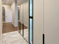 3-комнатная квартира · 95 м² · 2/3 этаж, Медеуский район уч.83/25 за 1.5 млн ₸ в Алматы, Медеуский р-н — фото 21