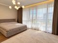 3-комнатная квартира · 95 м² · 2/3 этаж, Медеуский район уч.83/25 за 1.5 млн ₸ в Алматы, Медеуский р-н — фото 5