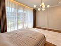 3-комнатная квартира · 95 м² · 2/3 этаж, Медеуский район уч.83/25 за 1.5 млн ₸ в Алматы, Медеуский р-н — фото 7