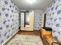 Отдельный дом • 3 комнаты • 79.2 м² • 3.45 сот., Есламгалиева 20а за 16.5 млн 〒 в Уральске — фото 3