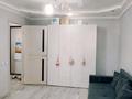 1-комнатная квартира · 32 м² · 5/5 этаж, Республика 71 за 250 000 ₸ в Астане, р-н Байконур
