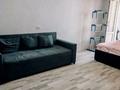1-комнатная квартира · 32 м² · 5/5 этаж, Республика 71 за 250 000 ₸ в Астане, р-н Байконур — фото 2