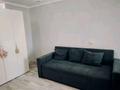 1-комнатная квартира · 32 м² · 5/5 этаж, Республика 71 за 250 000 ₸ в Астане, р-н Байконур — фото 3