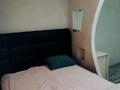 1-комнатная квартира · 32 м² · 5/5 этаж, Республика 71 за 250 000 ₸ в Астане, р-н Байконур — фото 4