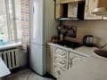 1-комнатная квартира · 32 м² · 5/5 этаж, Республика 71 за 250 000 ₸ в Астане, р-н Байконур — фото 6