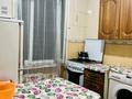 2-комнатная квартира, 43 м², 4/4 этаж, мкр №9 19 за 23 млн 〒 в Алматы, Ауэзовский р-н — фото 2