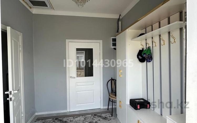 Жеке үй · 3 бөлме · 170 м² · 0.9 жүзд., Ардагер ш/а., 8 23в, бағасы: 50 млн ₸ в Атырау, мкр Ардагер — фото 2