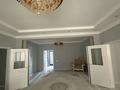 Жеке үй · 3 бөлме · 170 м² · 0.9 жүзд., Ардагер ш/а., 8 23в, бағасы: 50 млн ₸ в Атырау, мкр Ардагер — фото 3