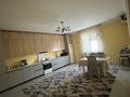 Жеке үй · 3 бөлме · 170 м² · 0.9 жүзд., Ардагер ш/а., 8 23в, бағасы: 50 млн ₸ в Атырау, мкр Ардагер — фото 5