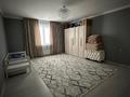 Жеке үй · 3 бөлме · 170 м² · 0.9 жүзд., Ардагер ш/а., 8 23в, бағасы: 50 млн ₸ в Атырау, мкр Ардагер — фото 6
