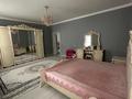 Жеке үй · 3 бөлме · 170 м² · 0.9 жүзд., Ардагер ш/а., 8 23в, бағасы: 50 млн ₸ в Атырау, мкр Ардагер — фото 7