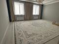 Жеке үй · 3 бөлме · 170 м² · 0.9 жүзд., Ардагер ш/а., 8 23в, бағасы: 50 млн ₸ в Атырау, мкр Ардагер — фото 9